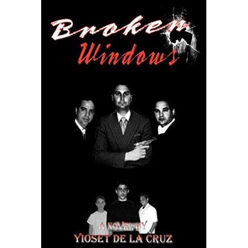 Broken Windows
