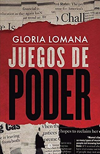 Juegos De Poder