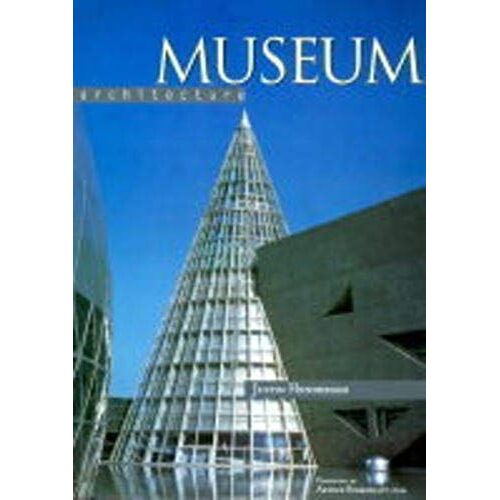 Museum Architecture