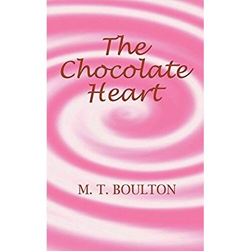 The Chocolate Heart