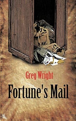 Fortune's Mail