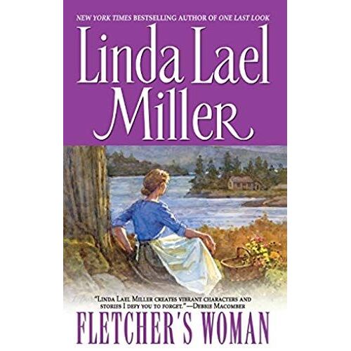 Fletchers Woman