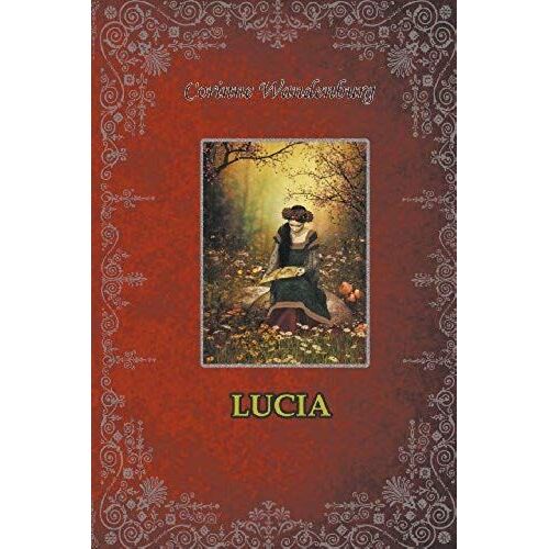 Lucia