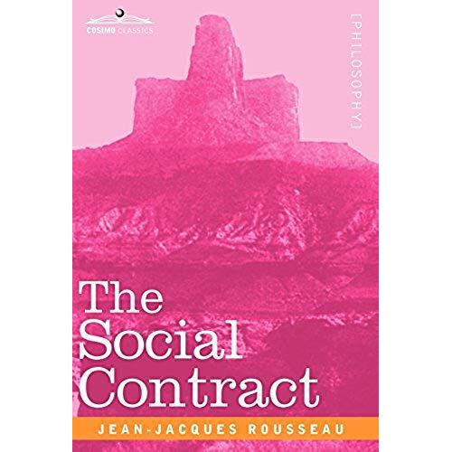 The Social Contract