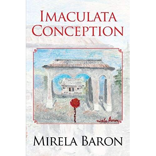 Imaculata Conception