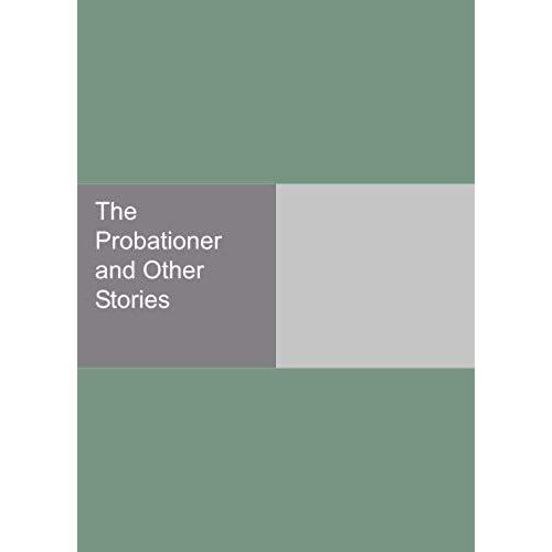 Publications Of The Surtees Society