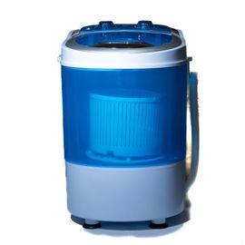 Mini lave-linge portable 3 kg LVTETIA LVT-3