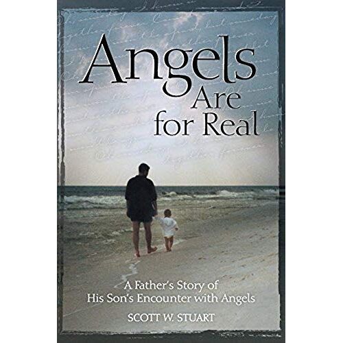 Angels Are For Real