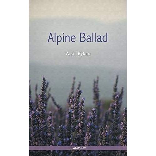 Alpine Ballad