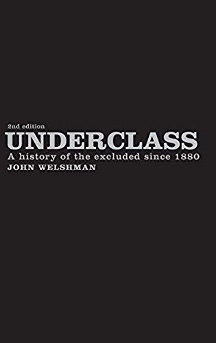 Underclass