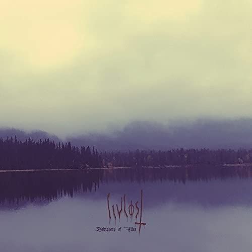 Symphony Of Flies [Vinyl]