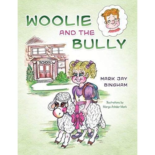 Woolie And The Bully