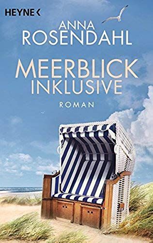 Meerblick Inklusive
