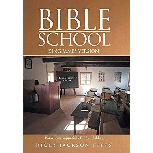 Bible School