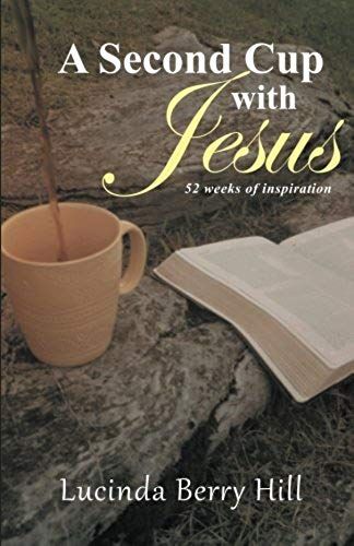 A Second Cup With Jesus