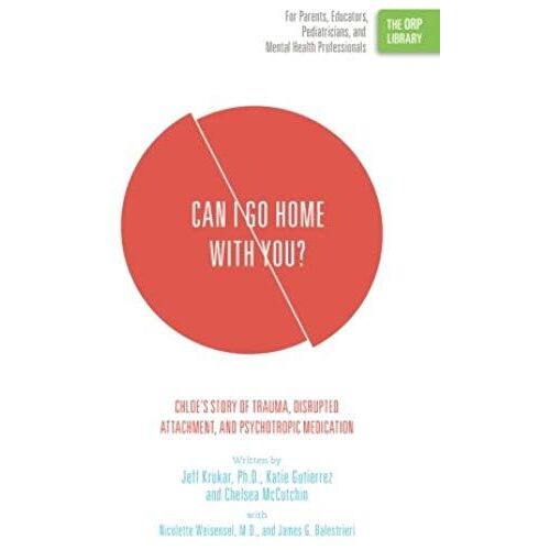 Can I Go Home With You?