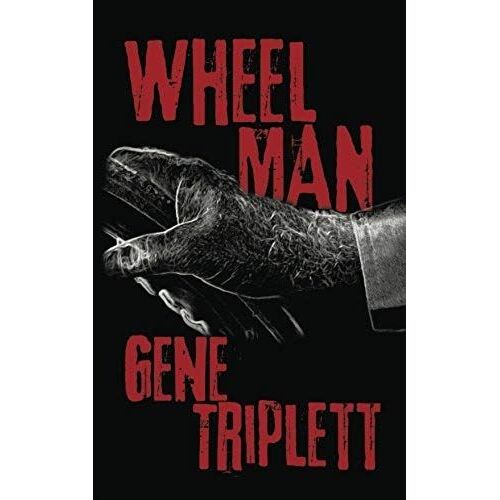 Wheel Man