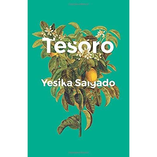 Tesoro