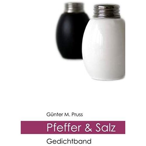 Pfeffer & Salz
