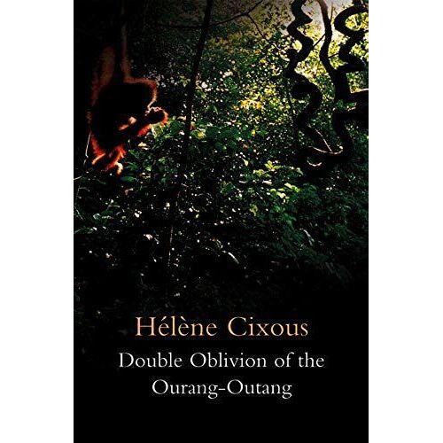 Double Oblivion Of The Ourang-Outang