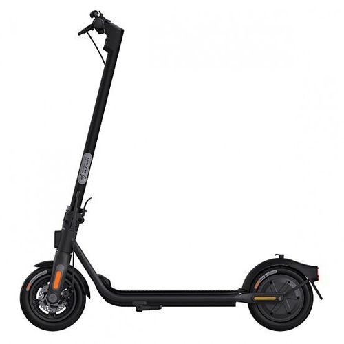 Trottinette Électrique Ninebot By Segway Kickscooter F2 D