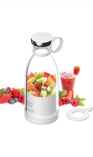 Blender à Smoothies : le compagnon idéal pour une nutrition délicieuse et rapide