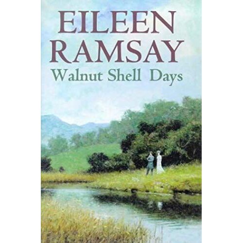 Walnut Shell Days
