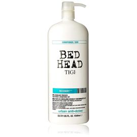 Tigi Bed Head Recovery Soin/Conditioner Antidotes De Récupération 1500ml 