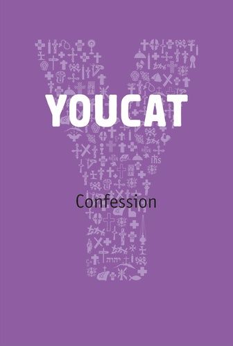 Youcat - Confession