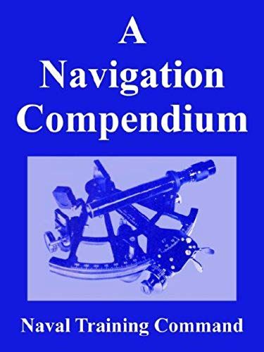 Navigation Compendium, A