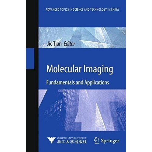 Molecular Imaging