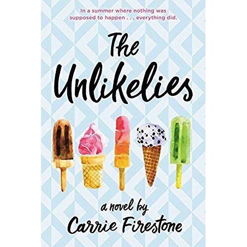 The Unlikelies