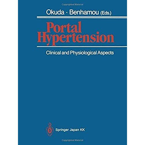 Portal Hypertension