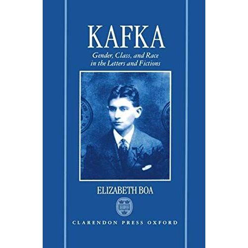 Kafka