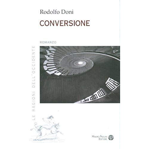 Ita-Conversione