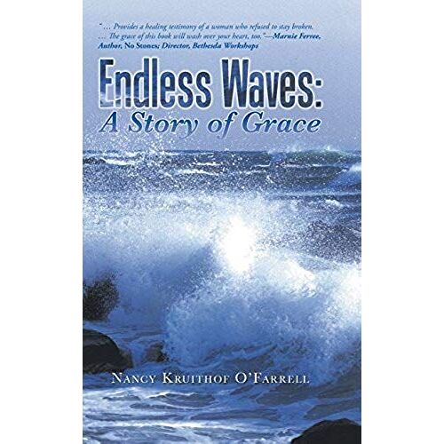Endless Waves