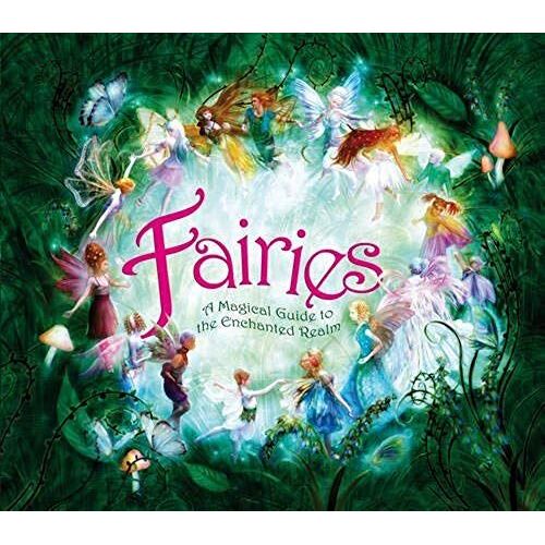 Fairies
