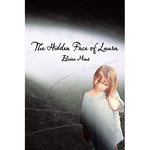 The Hidden Face Of Laura