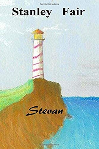 Stanley Fair