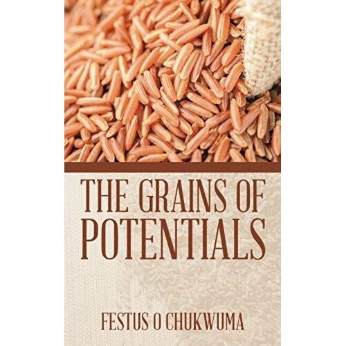 The Grains Of Potentials