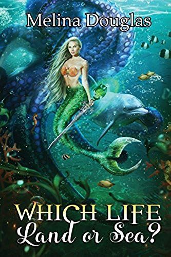 Which Life?