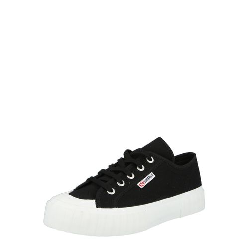 Baskets Basses