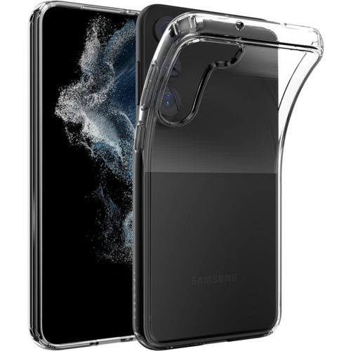 Coque Adeqwat Samsung S23 + Antichoc