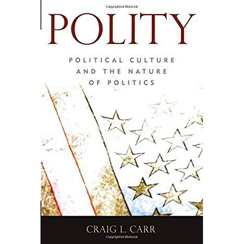 Polity