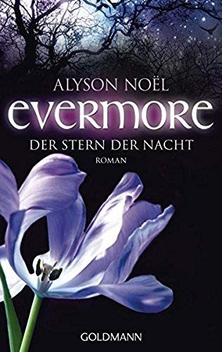 Noël, A: Evermore 5 - Der Stern Der Nacht