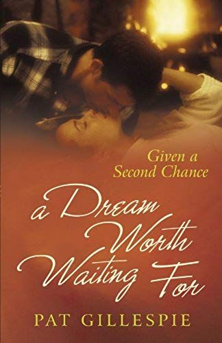 Given A Second Chance