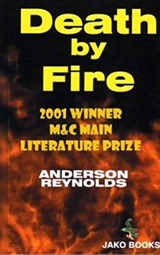 Death By Fire