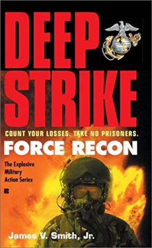 Force Recon