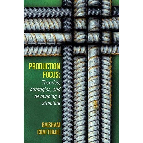 Production Focus