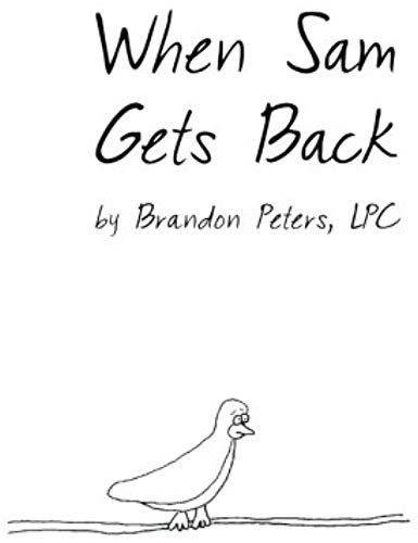 When Sam Gets Back